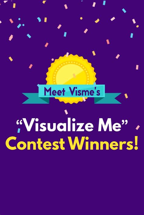 4. Visualize.me