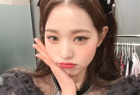 4. Visuals - Top-tier faces!