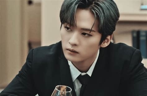 4. Week 4 - Lee MinHo