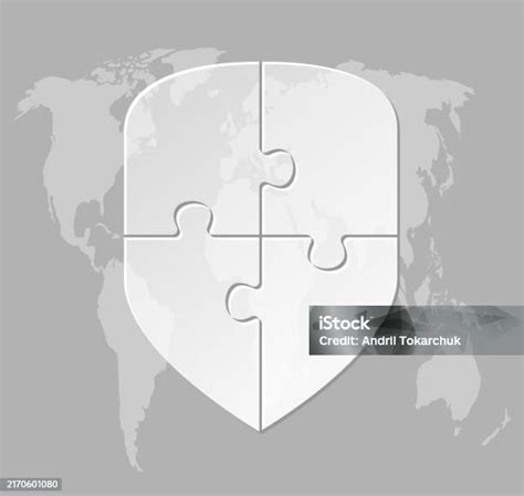 4. When SiHo Steps In To Protect HeeSoo