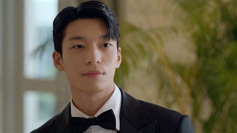 4. Wi HaJun - Choi DoIl