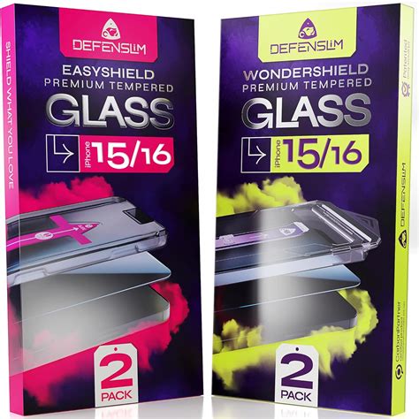 4. Witkeen DEFENSLIM