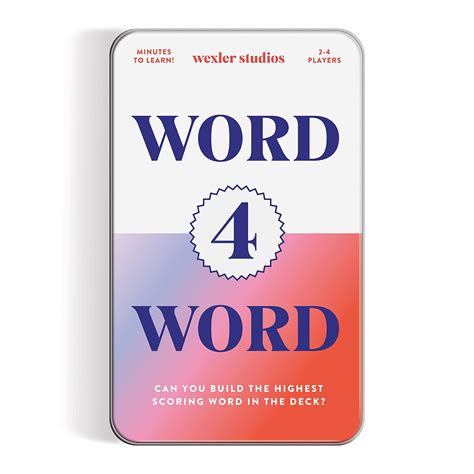 4. Word Online