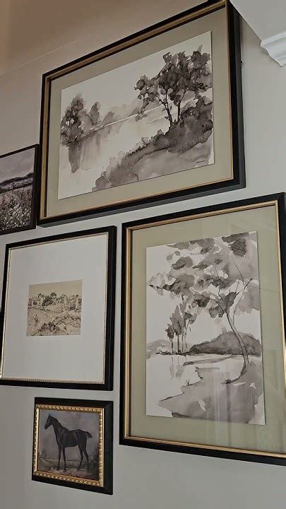 4. Works great when using frames