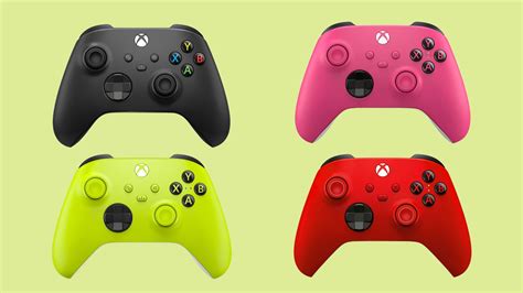 4. Xbox Core Controller – For Xbox games