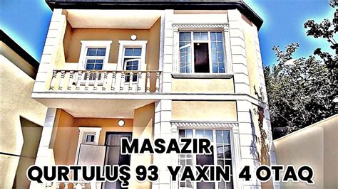 4. YAXIN