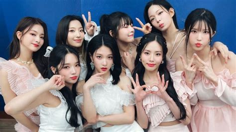 4. fromis_9
