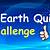 4.16 quiz: planetary impacts
