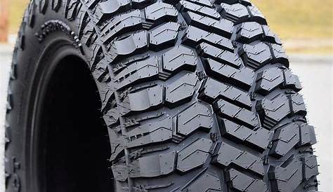 110155510 Geolandar XMT G005 40 x 15.50R20 Tires