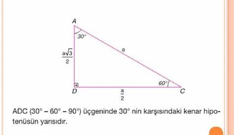 Übergang Hülse Reduktion DN 40/50, 1,54