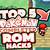 40 Best Pokemon Fan Games Rom Hacks Ever Made The