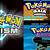 40 best pokemon fan games rom hacks ever made the movie
