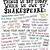 40 common words and phrases shakespeare invented