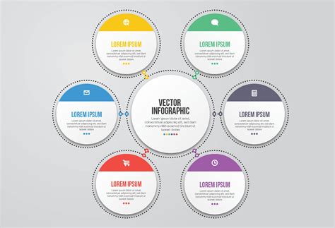 40 Free Infographic Templates to Download Hongkiat Free infographic