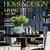 40 of the best interior design home decor magazines lh mag