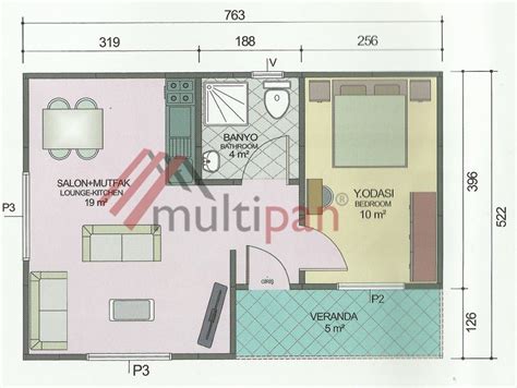 Good 40 Square Meter Floor Plan 40 Sqm House Design 2 Storey Most