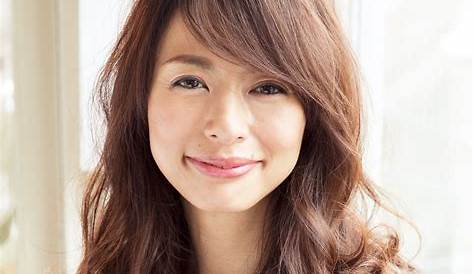 40代芸能人 髪型ロング ダウンロード 40代 芸能人 女性 髪型 最新の写真 Kamigata 7saudara
