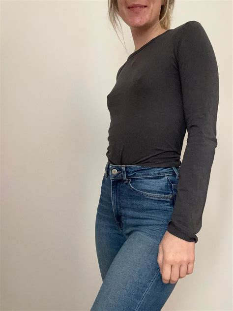 40 big working plus tit gals