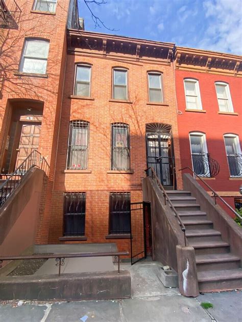 40 clermont ave brooklyn