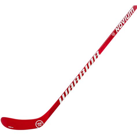 40 flex junior hockey stick