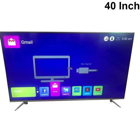 40 inch plus 10