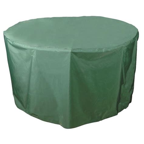 40 inch round patio table cover