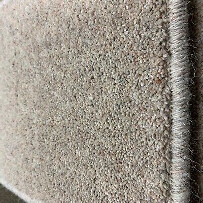 40 oz wool carpet