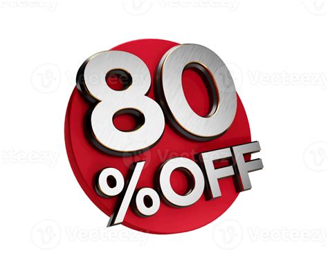 40 percent off 88