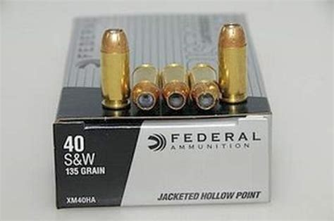 40 S W In Stock Ammo Deals Gun Deals