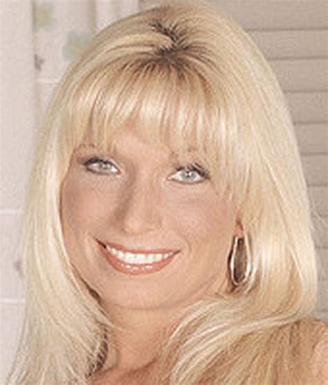 40 something xxxtra 2