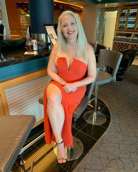 40 something xxxtra 4