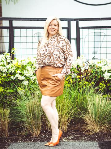 40 year old size queens 12