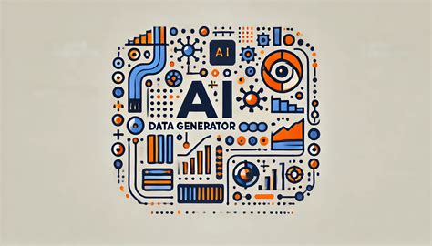 40. Data creation
