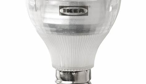 GU10 5w 400lm Cool White Glass LED Light Bulb Lampsy