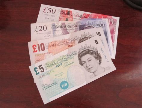 400 euros convert to pounds sterling