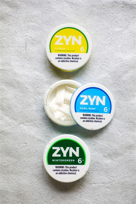 400 pack of zyn