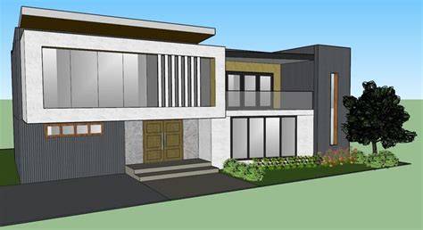 21 Inspirational 400 Sq Meter House Plans