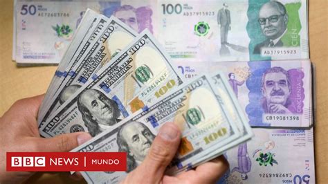 40000 dolares en pesos colombianos