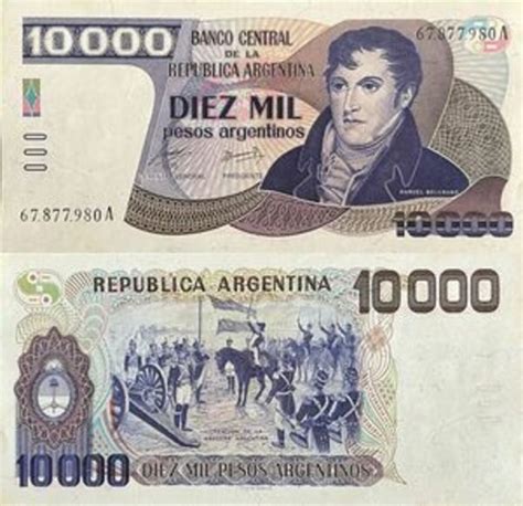 40000 pesos argentinos a mexicanos