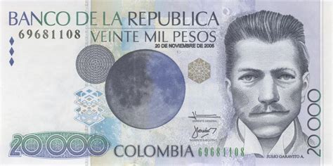 40000 pesos chilenos a pesos colombianos