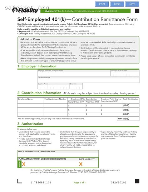 Unleash Your Entrepreneurial Dream with the Ultimate Guide to Securing Financial Freedom as a Self-Employed Professional