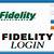 401k Fidelity Benefits Log In
