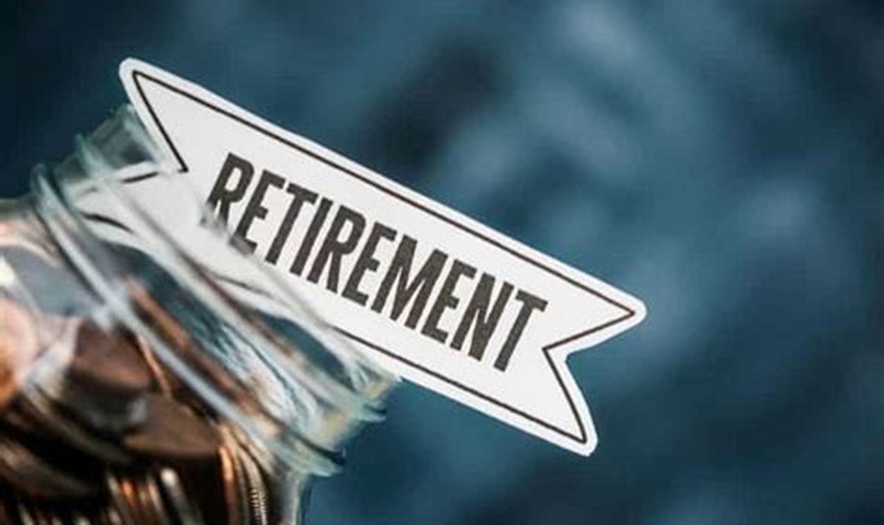 401k Alternatives: Diversifying Your Retirement Portfolio