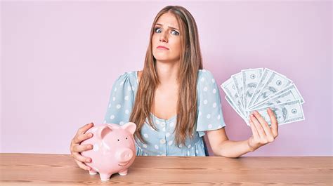 Challenges of Setting Up a 401(k) in College