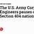404 permit army corps of engineers
