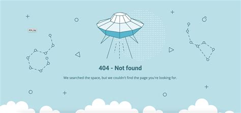 404 Squidoo Page Not Found