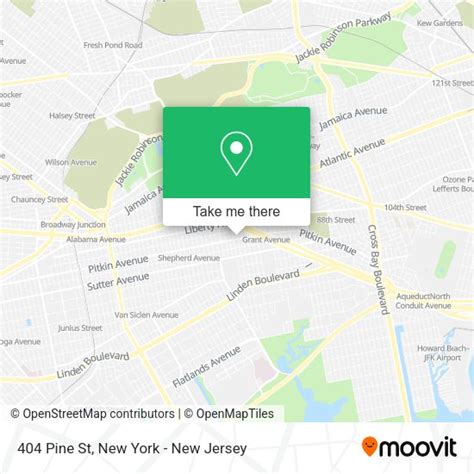 404 pine st brooklyn