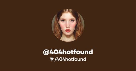 404hotfound