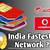40523 4g which network india