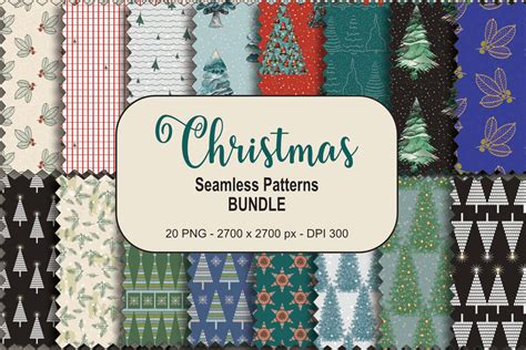 Download 407+ Patterns Bundle Gif Crafts